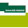 University of Bielefeld Logo
