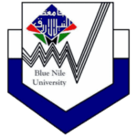 University of Blue Nile Logo