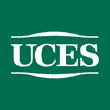University of Business and Social Sciences Logo