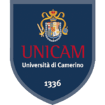 University of Camerino Logo