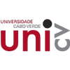 University of Cape Verde Logo