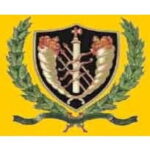 University of Cartagena Logo