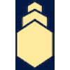 University of Chemical Technology and Metallurgy Logo