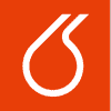University of Chemistry and Technology, Prague Logo