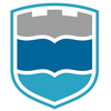 University of Cienfuegos Logo