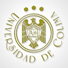 University of Colima Logo