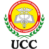 University of Commercial Science Logo