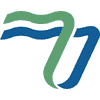 University of Cuenca del Plata Logo