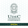 University of Cundinamarca Logo