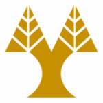 University of Cyprus Logo