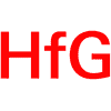 University of Design Schwabisch Gmund Logo