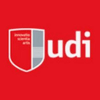 University of Development and Innovation Logo