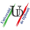 University of Djibouti Logo