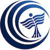University of Dunaujvaros logo