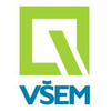 University of Economics and Management Logo