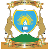 University of Embu Logo