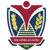 University of Finance, Business and Entrepreneurship Logo