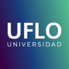 University of Flores Logo