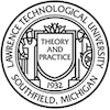 University of Forestry Logo