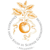 University of Gastronomic Sciences Logo