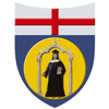 University of Genoa Logo