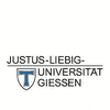 University of Giessen Logo