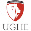 University of Global Health Equity Logo