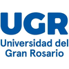 University of Gran Rosario Logo