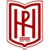 University of Guantanamo Logo