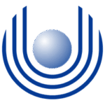 University of Hagen Logo