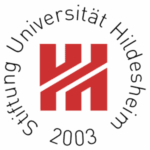 University of Hildesheim Logo