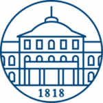 University of Hohenheim Logo