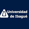 University of Ibague Logo