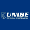 University of Ibero-America Logo