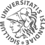 University of Iceland Logo