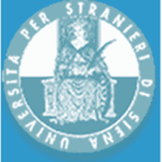 University of Italian Studies for Foreigners of Siena Logo