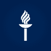 University of Jyvaskyla Logo