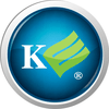 University of Kaposvar Logo