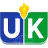 University of Kara Logo
