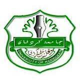 University of Kordofan logo