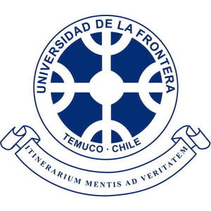University of La Frontera logo