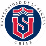 University of La Serena Logo