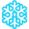 University of Lapland Logo