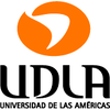 University of Las Americas Logo
