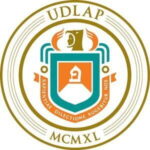 University of Las Americas, Puebla Logo