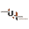University of Le Havre Logo