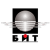 University of Library Studies and Information Technologies Logo