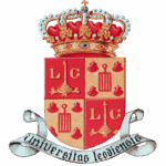 University of Liege Logo