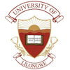 University of Lilongwe Logo