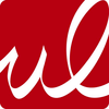 University of Limoges Logo
